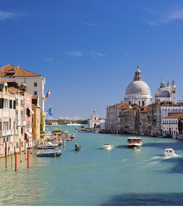 Venice